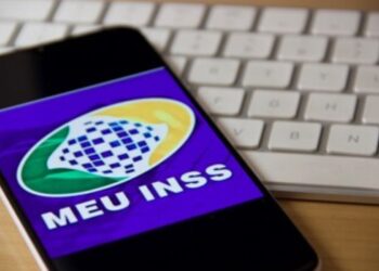 Ampliação do BPC: Novas Regras Visam Estender o Benefício a um Maior Número de Pessoas