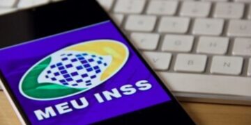 Ampliação do BPC: Novas Regras Visam Estender o Benefício a um Maior Número de Pessoas