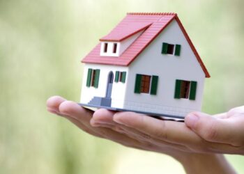 Confira as últimas novidades do Minha Casa Minha Vida em 2024!