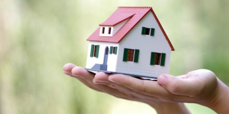 Confira as últimas novidades do Minha Casa Minha Vida em 2024!