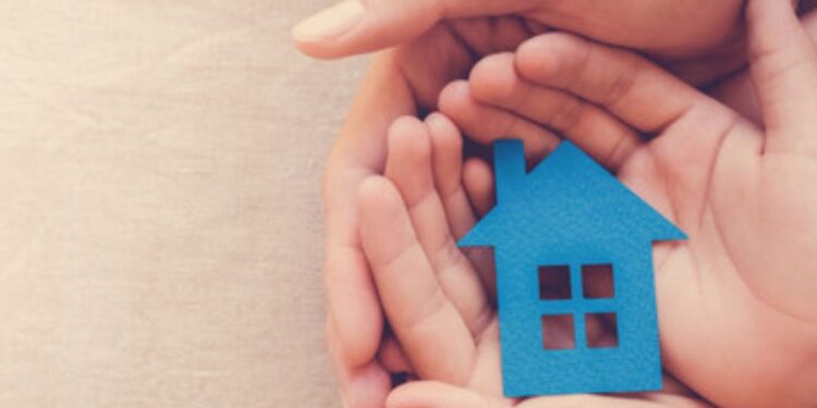 Presentão do Bolsa Família: MORADIA GRATUITA para Beneficiários. Saiba Mais!