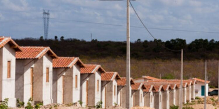 Financiamento Minha Casa Minha Vida: Taxas, Requisitos e Contratação