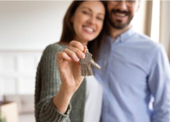 Moradia Sem Custos: Benefício do Bolsa Família para Dizer Adeus ao Aluguel