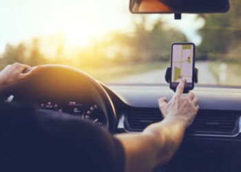 Motoristas de Aplicativo: Benefícios do INSS Liberados! Saiba Como!