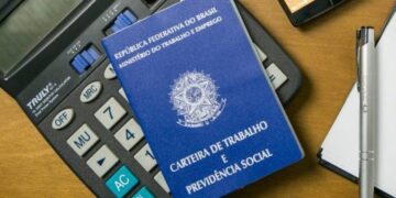 Sua aposentadoria foi NEGADA? Veja como recorrer