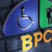 Repasses do BPC de fevereiro/março já estão sendo feitos! Veja calendário completo