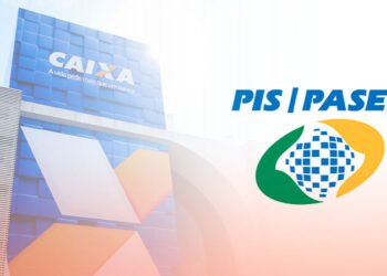 Consulta ao abono salarial 2024 está ABERTA! Veja quando você vai receber