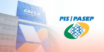 Consulta ao abono salarial 2024 está ABERTA! Veja quando você vai receber