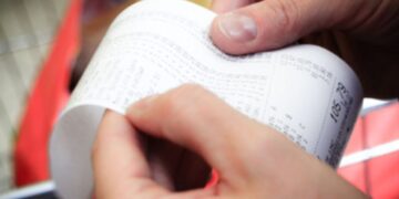 Ganhe Pix de R$ 5 mil ao Incluir seu CPF na Nota Fiscal!