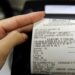 ÓTIMA NOTÍCIA: Quem coloca CPF NA NOTA pode receber PIX de R$ 1.000