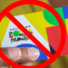 Bolsa Família: Nome "sujo" pode CANCELAR o benefício?