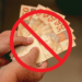 Quem tem nome sujo PERDE o Bolsa Família? Isso é verdade? Confira aqui
