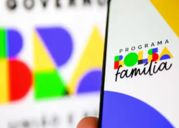 Não recebeu Bolsa Família em janeiro? Veja o que pode ter acontecido