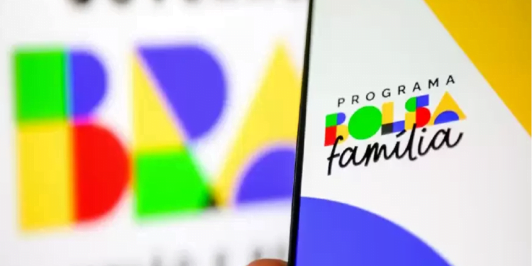 Não recebeu Bolsa Família em janeiro? Veja o que pode ter acontecido