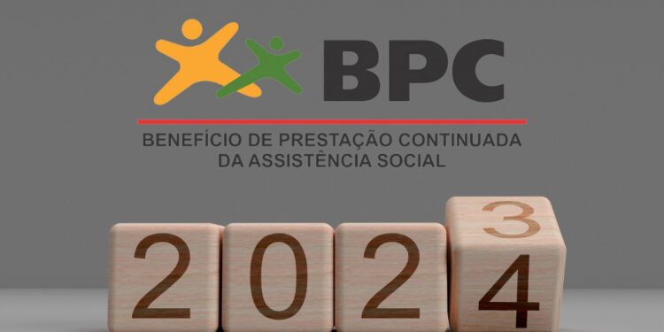 BPC 2024: Como solicitar, quem tem direito, 13º e mais
