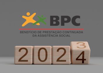 BPC 2024: Entenda como funciona o processo de solicitação e prazos