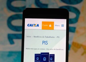 Abono Pis NÃO HABILITADO? Veja como resolver