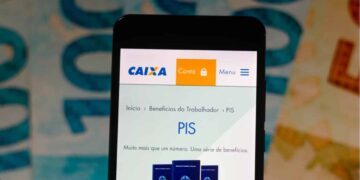 Abono Pis NÃO HABILITADO? Veja como resolver