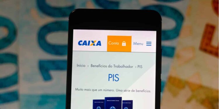 Abono Pis NÃO HABILITADO? Veja como resolver