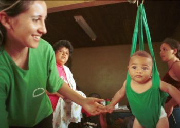 Beneficiários do BOLSA FAMÍLIA são convocados para PESAGEM OBRIGATÓRIA nesta sexta-feira (1º); veja se seu nome está na lista