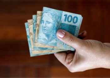 Lula Aprova Benefício de R$ 9,200 para População