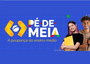 Pé-de-Meia: Benefício Disponível em Março para Quem Atende a ESTES Critérios