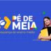 Pé-de-Meia: Benefício Disponível em Março para Quem Atende a ESTES Critérios