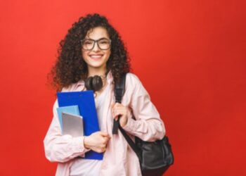 Estudantes Podem PERDER a Poupança do Ensino Médio por falta de Cadastro? Entenda!