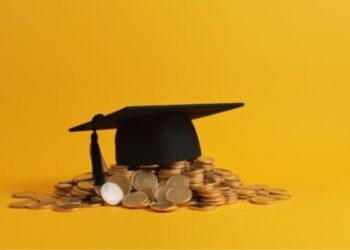 Regras do Programa de Incentivo Financeiro para Estudantes, que oferece R$ 9,2 mil, são Divulgadas