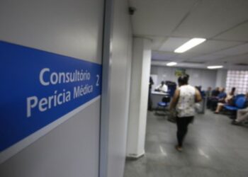 INSS divulga boas notícias aos aposentados: Alterações positivas na Prova de Vida