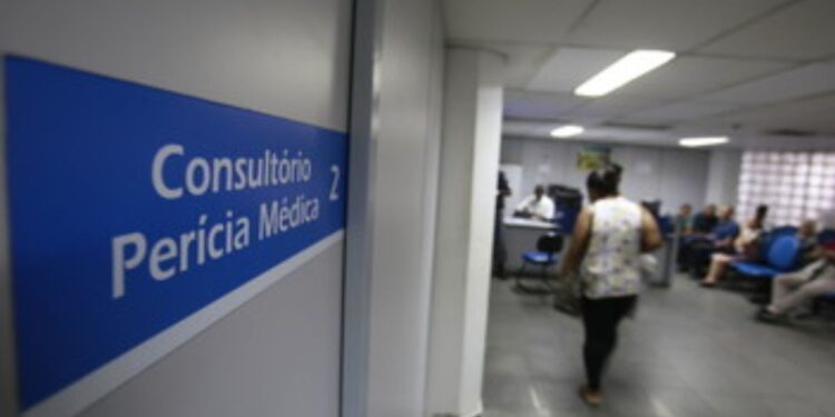 INSS divulga boas notícias aos aposentados: Alterações positivas na Prova de Vida
