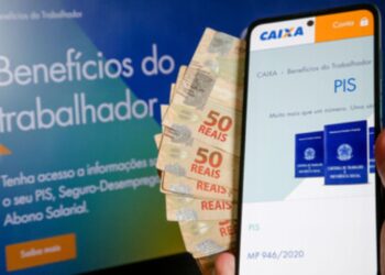 Calendário PIS/PASEP 2024: Saque Atualizado Amanhã com Novo Critério!