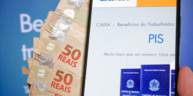 PIS/PASEP não habilitado? Entenda a mensagem