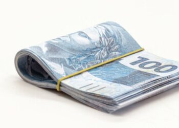 Confira a Relação de CPFs Beneficiados com um Salário Mínimo neste Mês, Disponibilizada pela Caixa