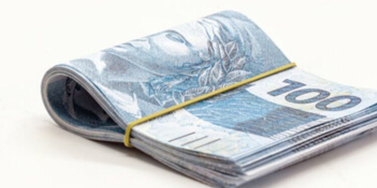 Confira a Relação de CPFs Beneficiados com um Salário Mínimo neste Mês, Disponibilizada pela Caixa