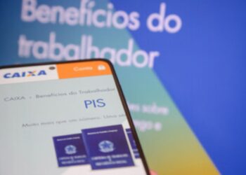 Pagamentos do Abono PIS/Pasep 2024 Começaram! Veja as Datas