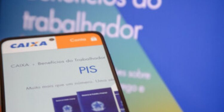 Pagamentos do Abono PIS/Pasep 2024 Começaram! Veja as Datas