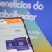 Pagamentos do Abono PIS/Pasep 2024 Começaram! Veja as Datas