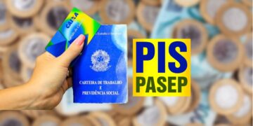 PIS/Pasep 2024: Quando será liberada a consulta? Quem poderá receber o PIX de R$ 1.412?