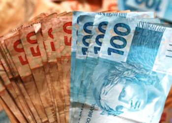 Pagamento do abono PIS/Pasep começa hoje! Quem pode receber?