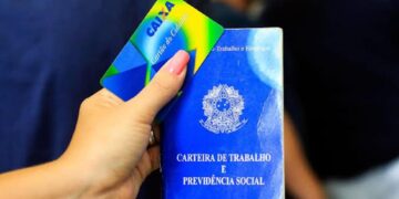 PIS/PASEP: Confira Aqui o calendário atualizado para 2024