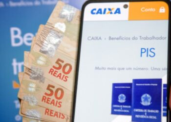 Direito ao PIS/PASEP em 2024: Quem Trabalhou em 2023 Está Incluso?