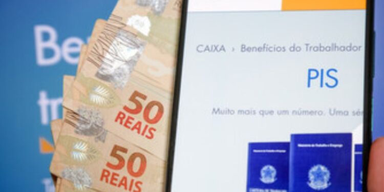 Direito ao PIS/PASEP em 2024: Quem Trabalhou em 2023 Está Incluso?