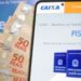 Programação 2024: Abono Salarial PIS/Pasep Começa a Ser Pago em 15 de Fevereiro