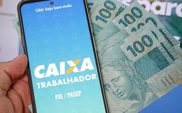 COMEÇOU! Confira calendário completo de pagamentos do PIS/Pasep 2024!