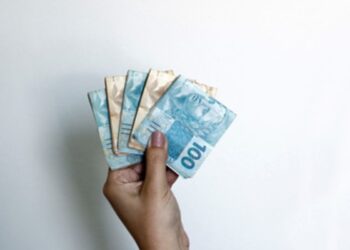 PIS/PASEP 2024: Trabalhadores em RISCO com Mudanças nos Pagamentos de Março