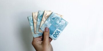 PIS/PASEP 2024: Trabalhadores em RISCO com Mudanças nos Pagamentos de Março