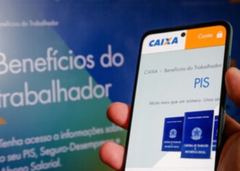 PIS/PASEP 2024: Novos VALORES e Critérios para o SAQUE