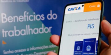 PIS/PASEP 2024: Novos VALORES e Critérios para o SAQUE