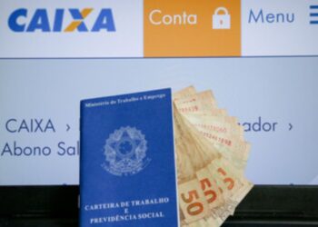 Datas de Pagamento do Abono do PIS/PASEP em 2024 Para ESTE GRUPO: Confira!